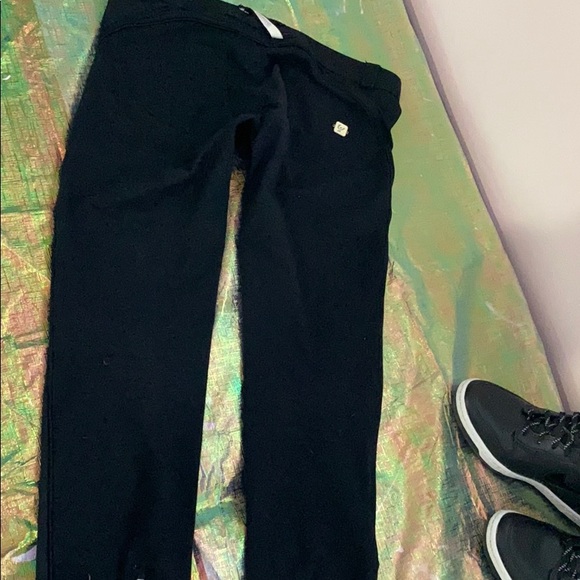 SOLD - Picture 2 of 6